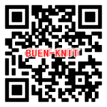 buen-knit website